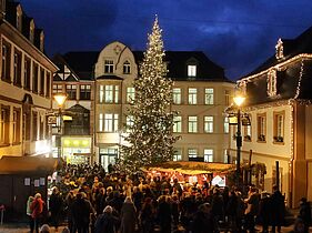 csm Weihnachtsmarkt in St Wendel 08 12 22 bo 12 klein 4d96b3df1c