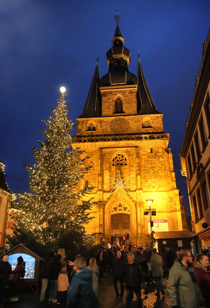 Weihnachtsmarkt St Wendel 2023 bo 28 scaled