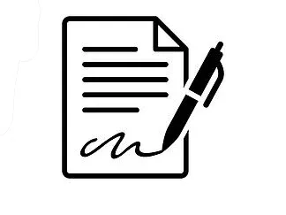 csm Formular Symbol 1d76ce97cb Kopie