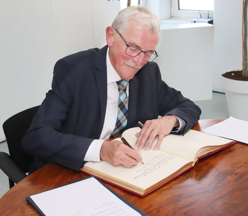 Ehrenbürger Gerhard Köpke-22-08-24- bo-3