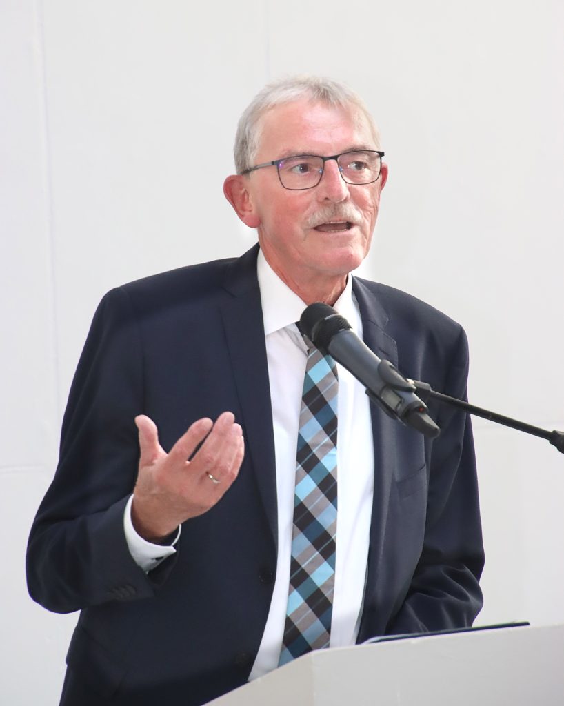 Ehrenbürger Gerhard Köpke-22-08-24- bo-4