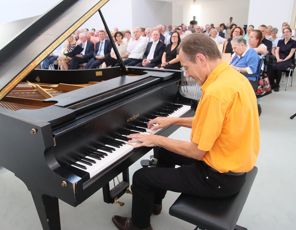 Ehrenbürger Gerhard Koepke-22-08-24- bo-7