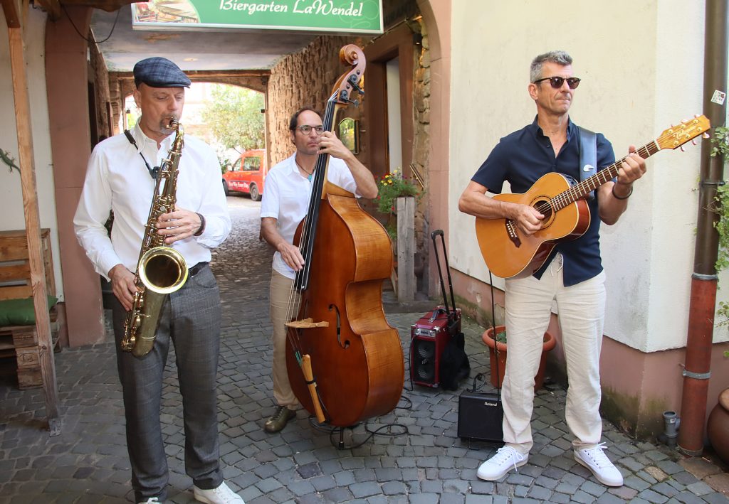 Eröfnnung- Lebens Art Markt-24-08-24-bo-1d
