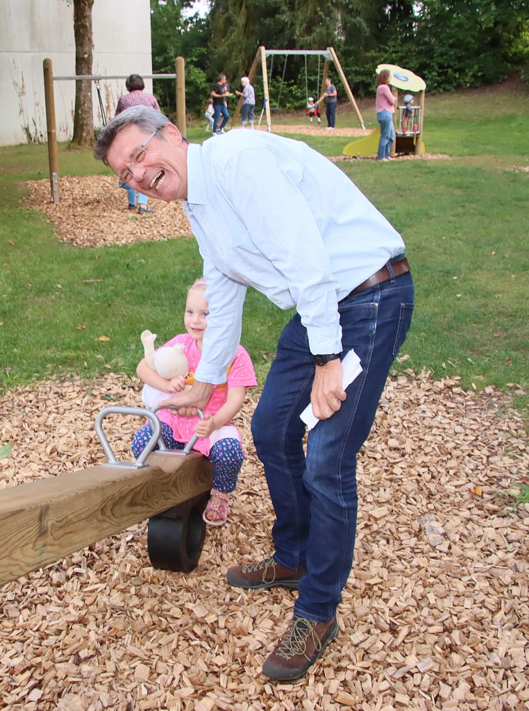 Spielplatz in Winterbach-21-08-24-bo-5