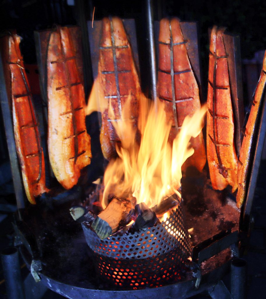 Weihnachtsmarkt St Wendel- 12-12-23- bo-4