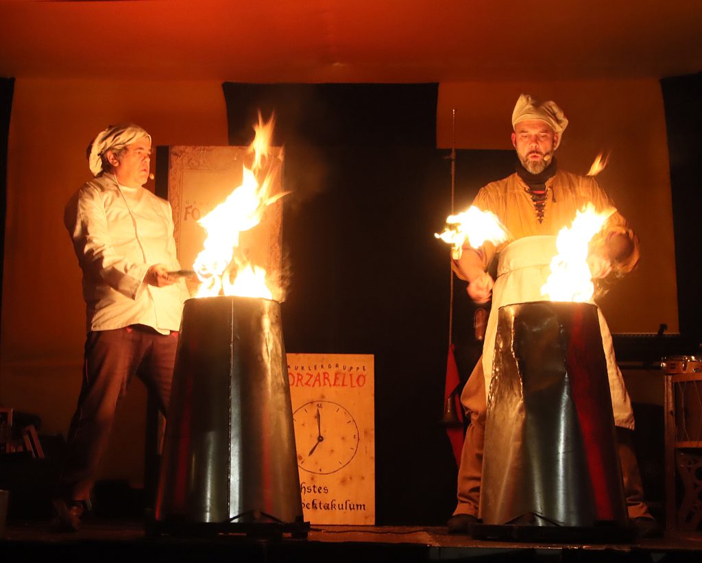 Weihnachtsmarkt-St Wendel-Forzarello-12-12-23- bo-3