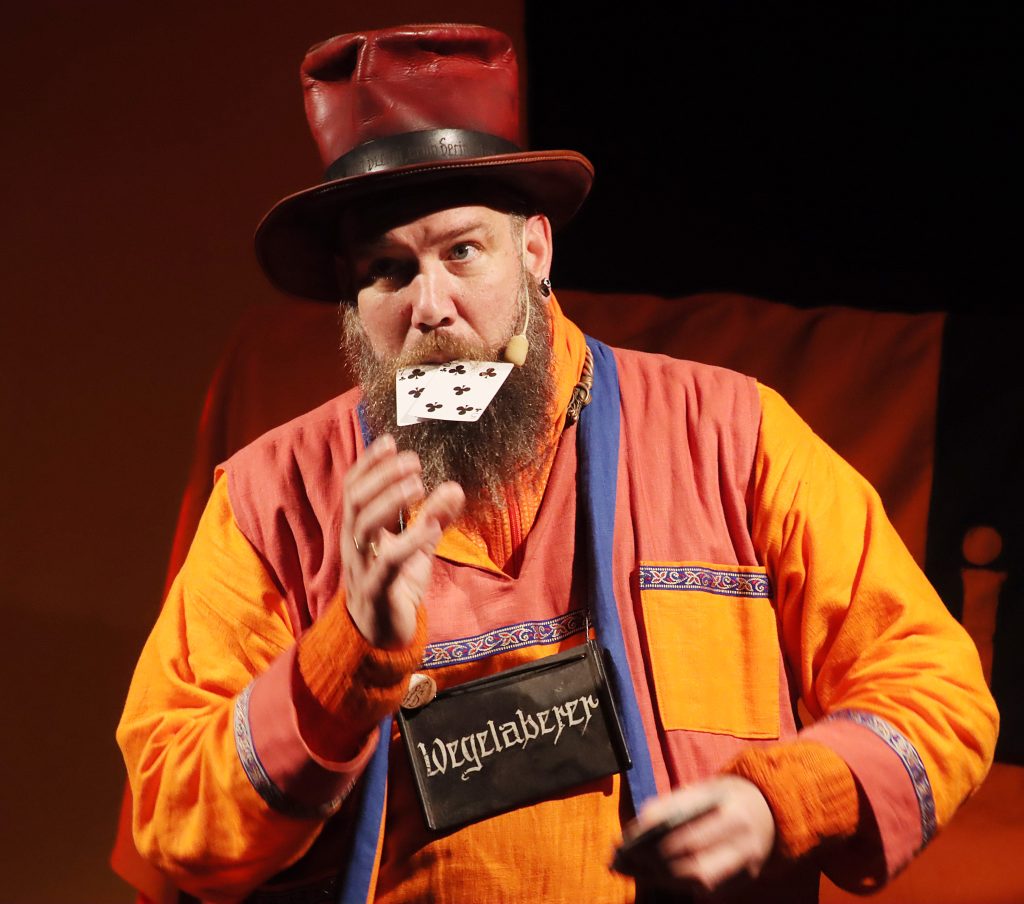 Weihnachtsmarkt St Wendel-Kalibo-08-12-23- bo-2