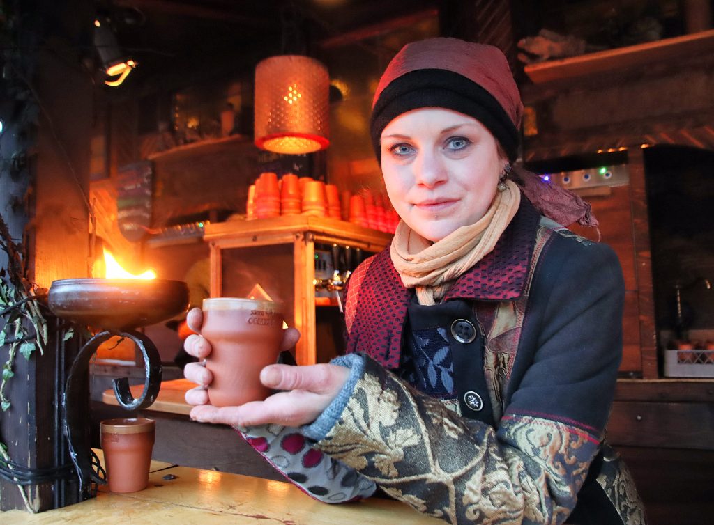 Weihnachtsmarkt St Wendel-Mittelaltermarkt-11-12-23- bo3
