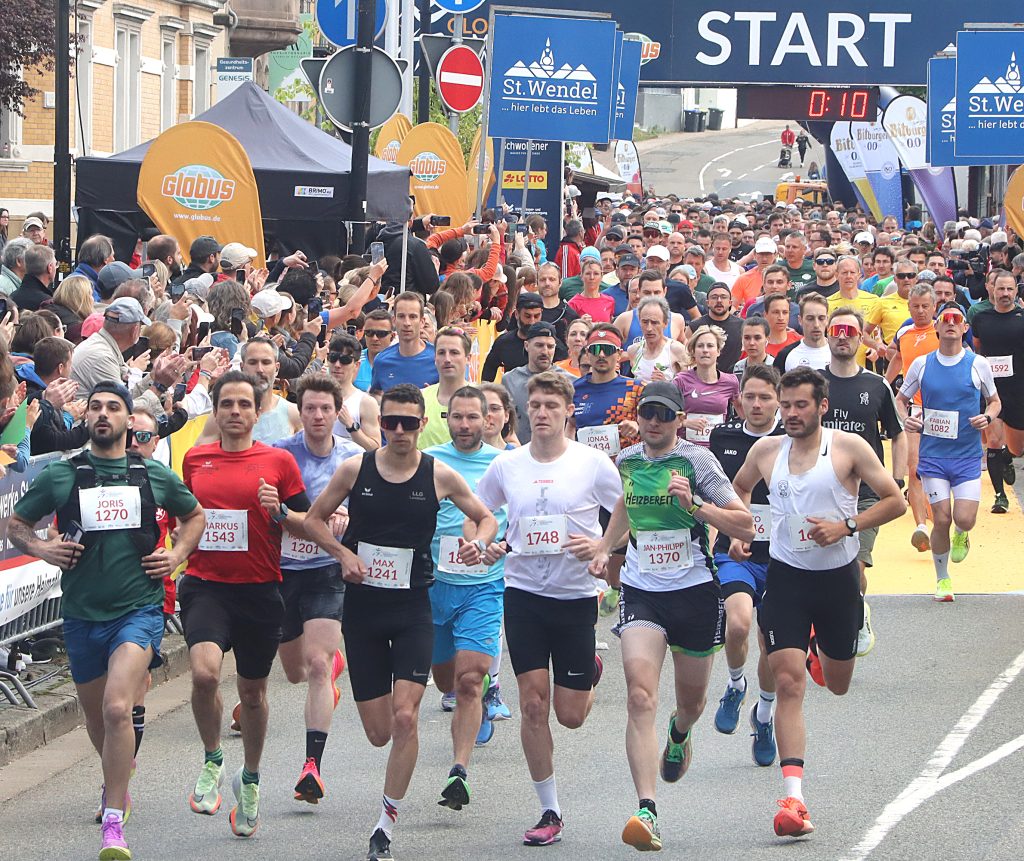 Globus Marathon-0-05-25- bo13