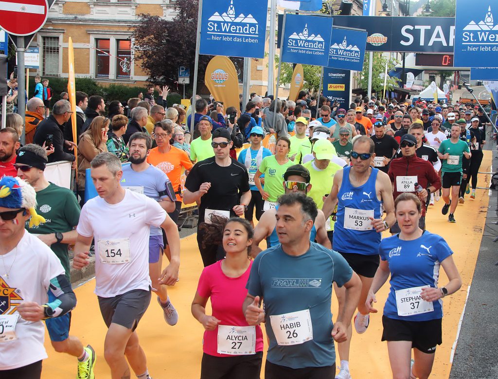 Globus Marathon-0-05-25- bo6