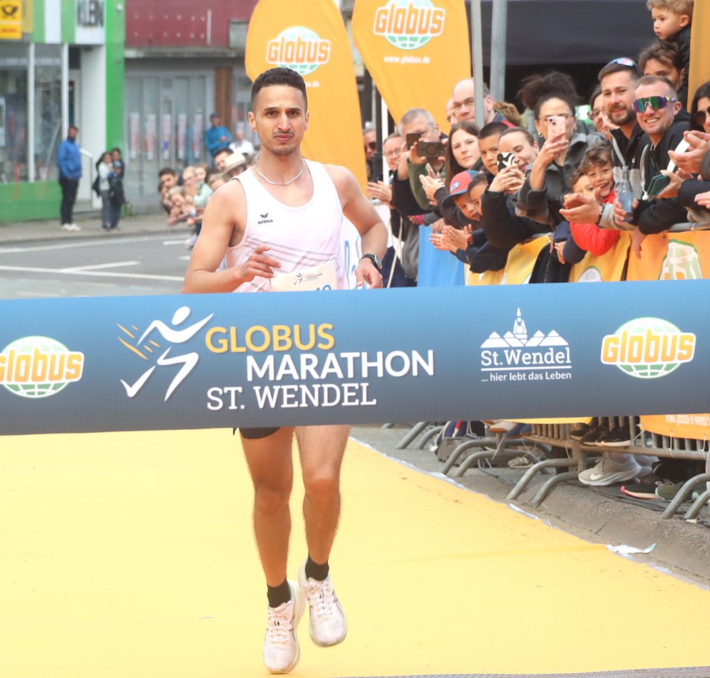 Globus Marathon-0-05-25- bo8a