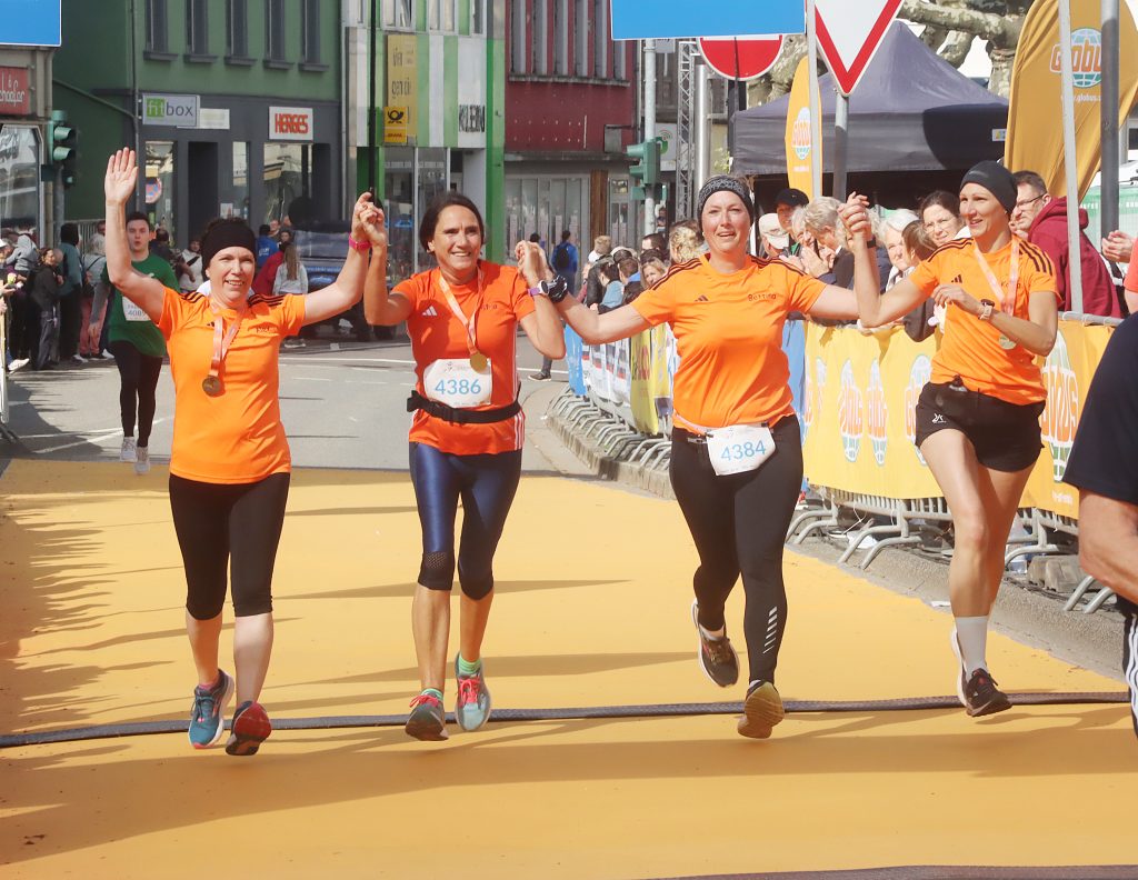 Globus Marathon-0-05-25- bo9