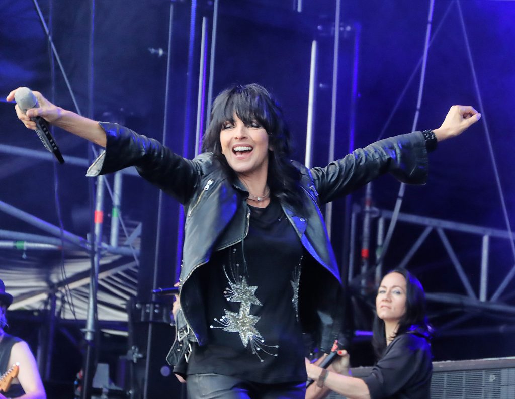 Nena- bosenbach festival-01-08-25- bo-2