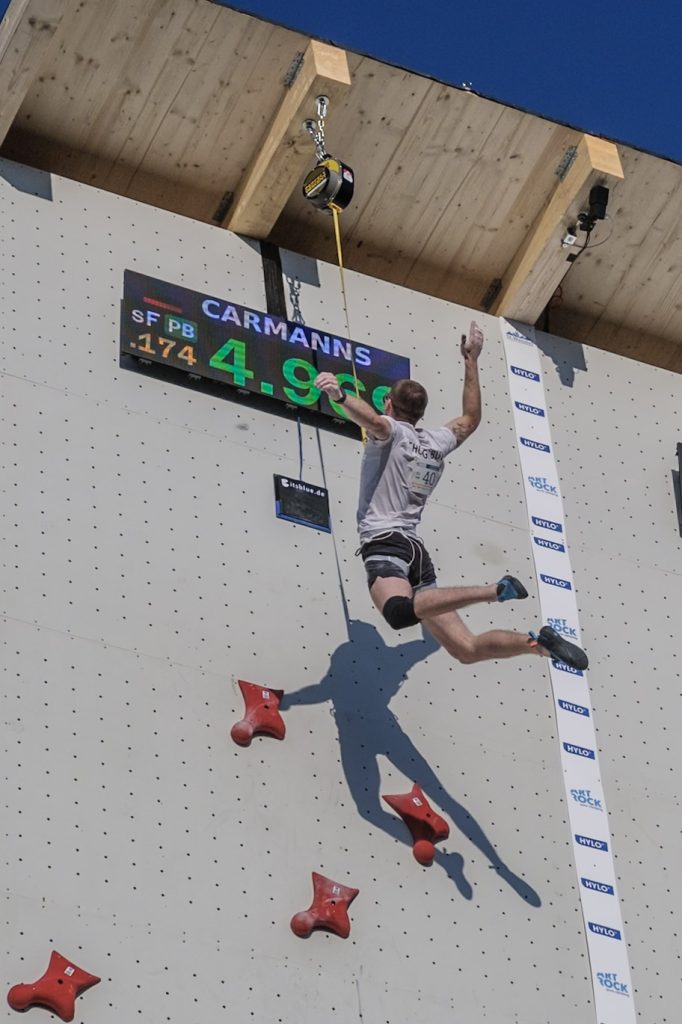 PB Carmanns ©Michael Erfurt